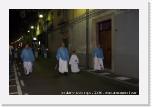 processione_madonna_di_galatea_mortora (20) * 600 x 400 * (24KB)